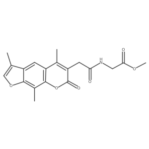 1224164-62-8 structure