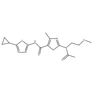 1224173-36-7 structure