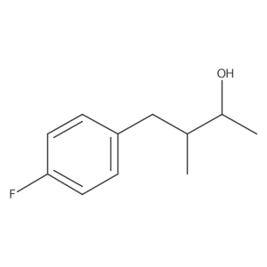 1225501-53-0结构式