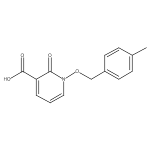 1226083-24-4 structure