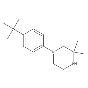 1226239-33-3 structure