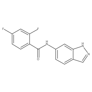 1226434-36-1 structure