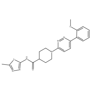 1226437-35-9 structure