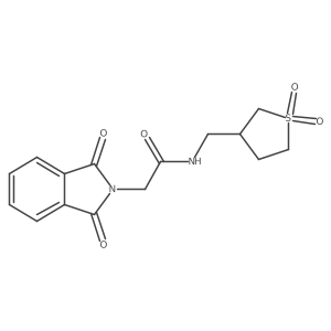 1226437-57-5 structure