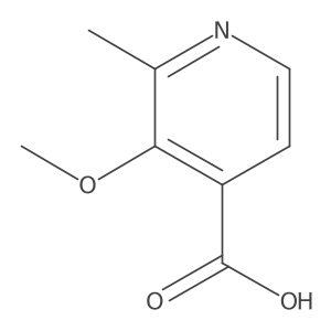 1227577-20-9结构式