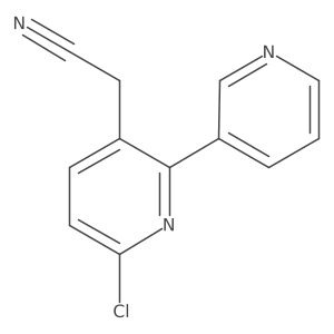 1227577-42-5 structure
