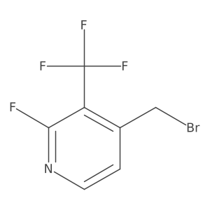 1227577-64-1 structure