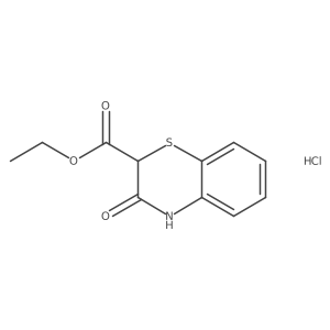 1228070-79-8 structure