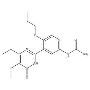 1229017-64-4 structure
