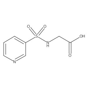 123090-57-3结构式