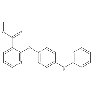 1231924-34-7 structure