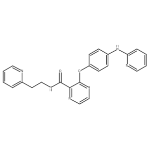 1231924-56-3 structure