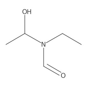 1234562-46-9 structure