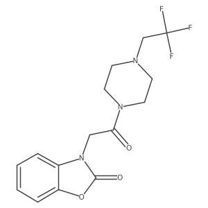 1235062-18-6 structure