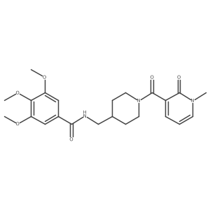 1235083-94-9 structure
