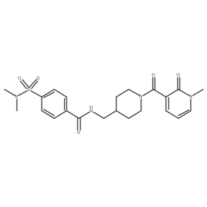 1235329-36-8 structure