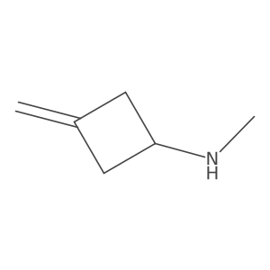 1235440-59-1 structure