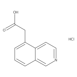 1239464-79-9 structure