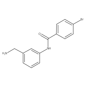 1240481-05-3结构式