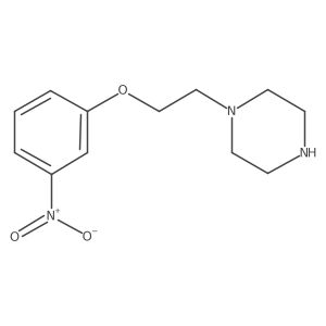 1240565-07-4 structure