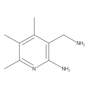 1242469-42-6结构式