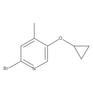 1243374-40-4 structure
