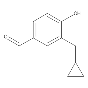 1243406-93-0 structure