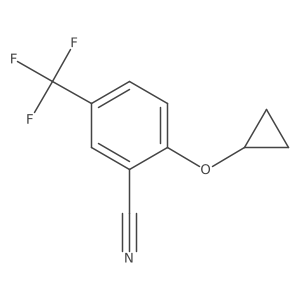 1243470-29-2 structure