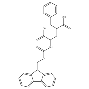 1246639-56-4 structure
