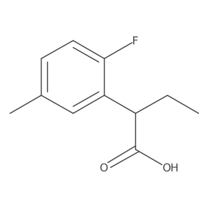 1247352-64-2 structure
