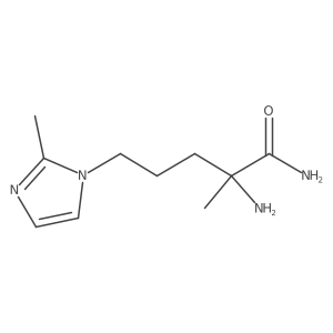 1247517-25-4 structure