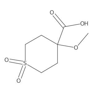 1248276-51-8结构式