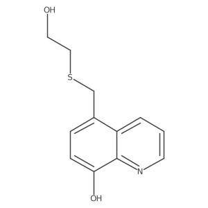 1248549-22-5 structure