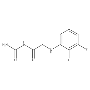 1248675-39-9 structure