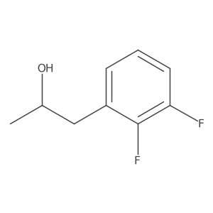 1250050-11-3 structure
