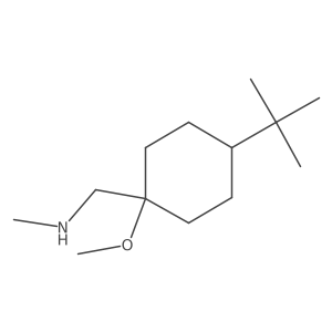 1250248-87-3 structure