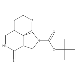 1251002-78-4 structure