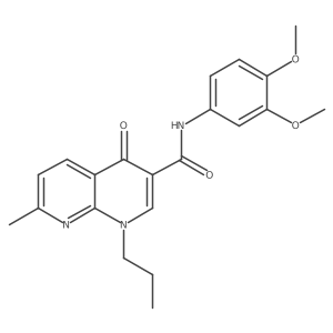 1251544-51-0 structure