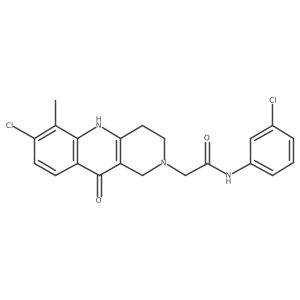1251547-50-8 structure