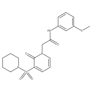 1251628-31-5 structure