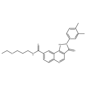 1251702-99-4 structure