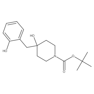 1257048-91-1 structure
