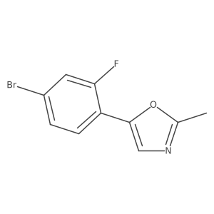 1260424-09-6 structure