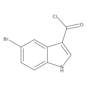 1260913-37-8结构式