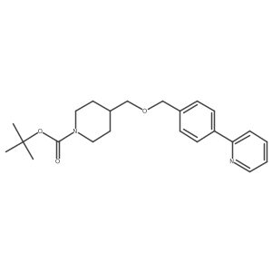 1265895-00-8结构式