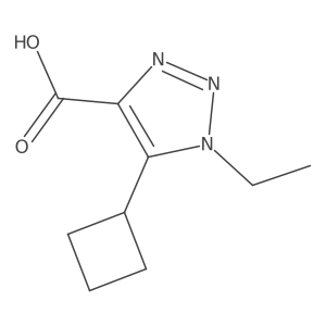 1266841-03-5 structure