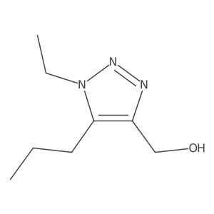 1267322-97-3 structure