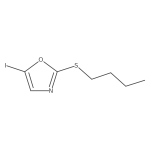1268685-48-8 structure