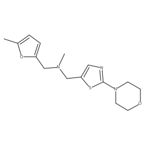 1269052-68-7结构式