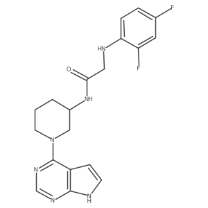 1270014-91-9结构式